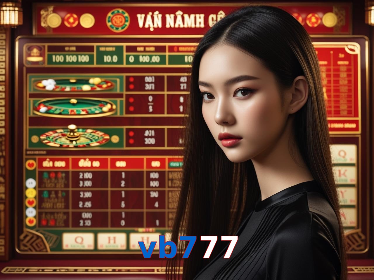vb777